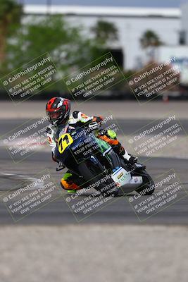 media/Apr-12-2025-CRA (Sat) [[f57db7448a]]/Qualifying/Qualifying 1/